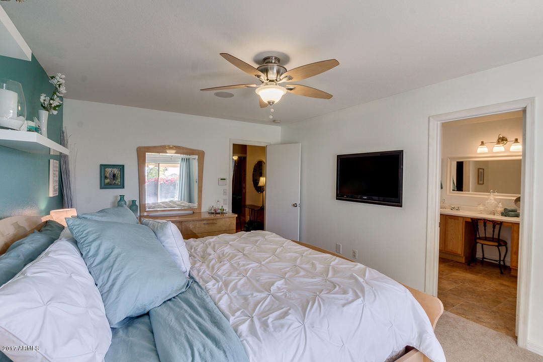 620 S Thunderbird Dr, Apache Junction, AZ 85120 photo 12