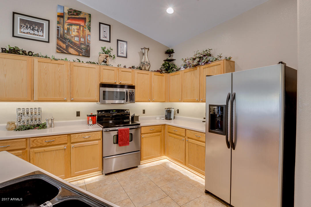 620 S Thunderbird Dr, Apache Junction, AZ 85120 photo 9