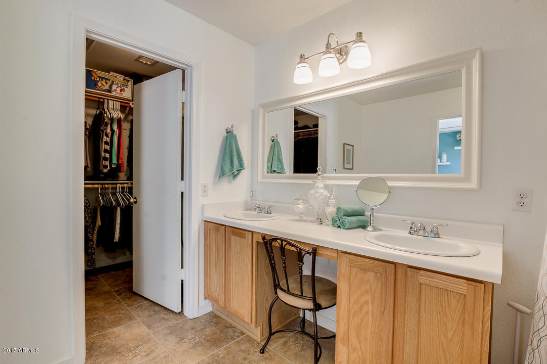 620 S Thunderbird Dr, Apache Junction, AZ 85120 photo 15