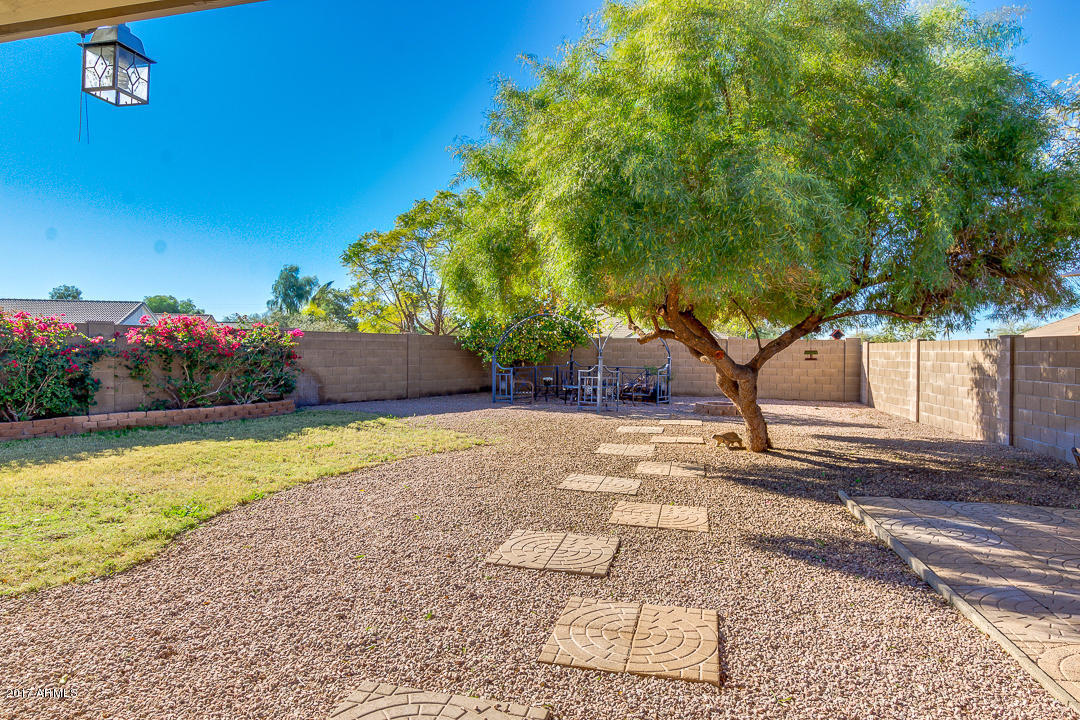 620 S Thunderbird Dr, Apache Junction, AZ 85120 photo 19