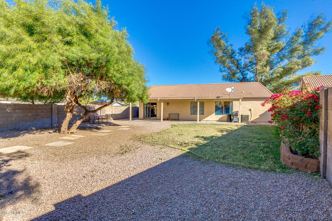 620 S Thunderbird Dr, Apache Junction, AZ 85120 photo 21