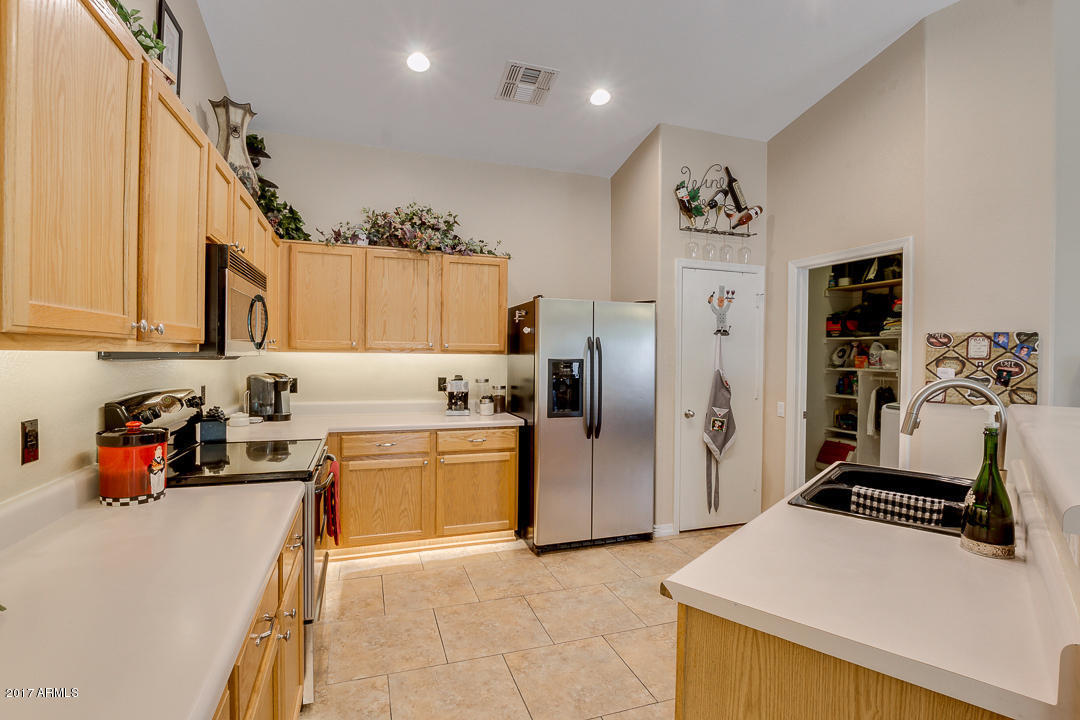 620 S Thunderbird Dr, Apache Junction, AZ 85120 photo 8