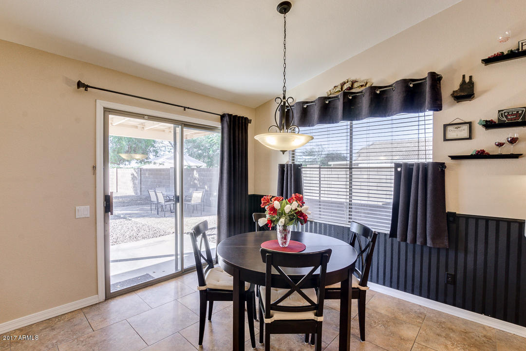 620 S Thunderbird Dr, Apache Junction, AZ 85120 photo 6