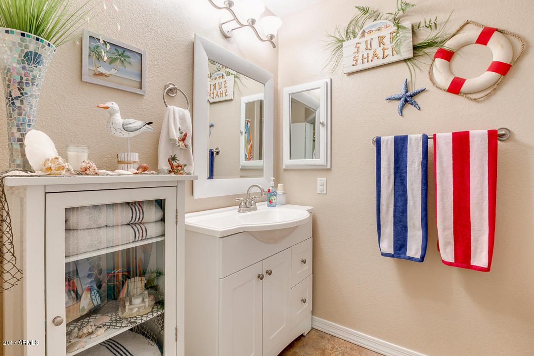 620 S Thunderbird Dr, Apache Junction, AZ 85120 photo 17
