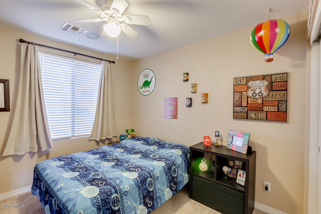 620 S Thunderbird Dr, Apache Junction, AZ 85120 photo 16