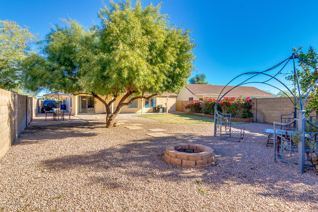 620 S Thunderbird Dr, Apache Junction, AZ 85120 photo 22