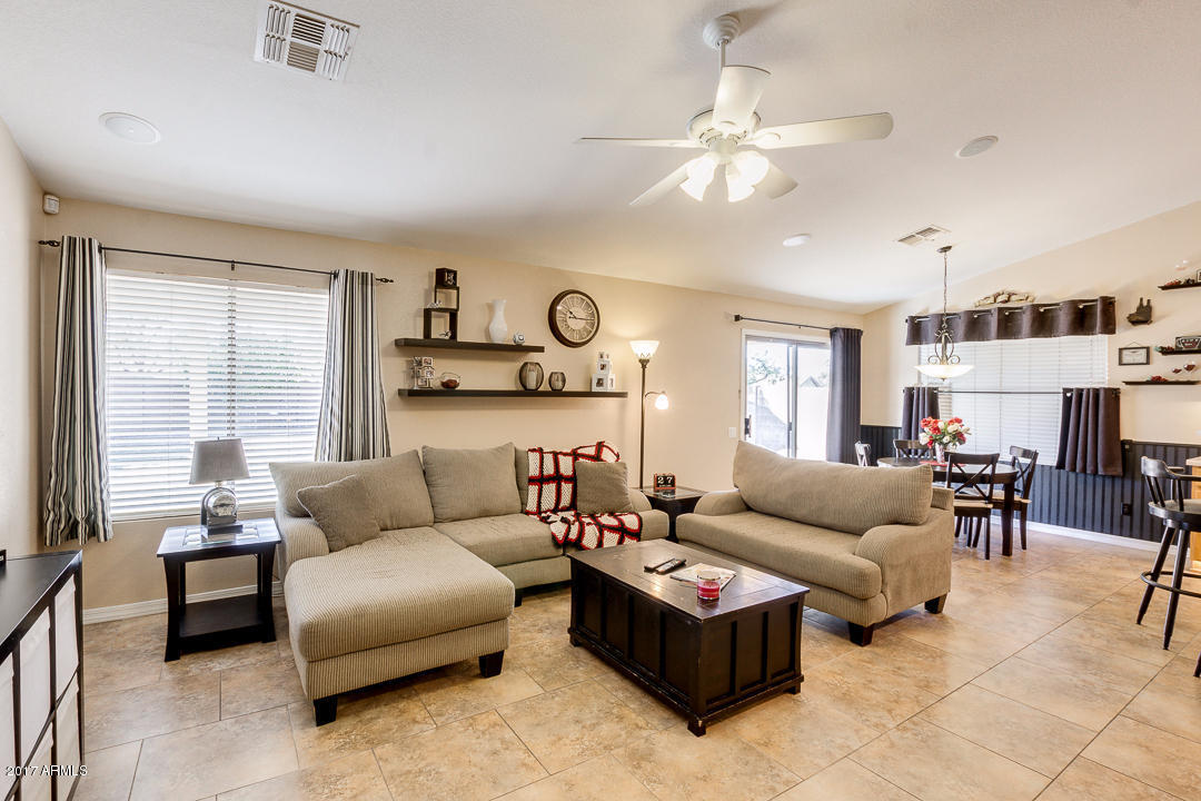 620 S Thunderbird Dr, Apache Junction, AZ 85120 photo 5