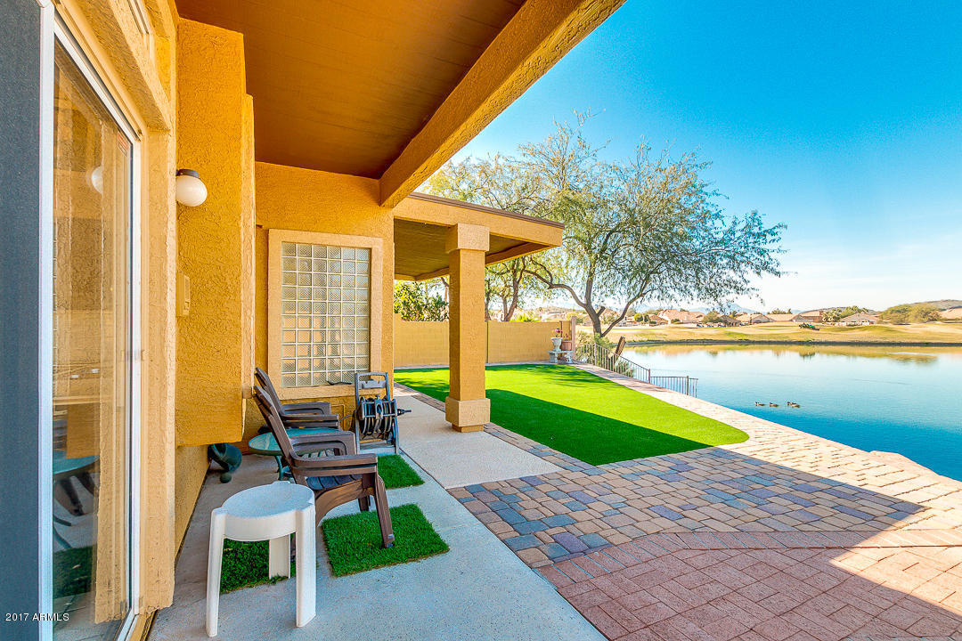 1402 E Nighthawk Way, Phoenix, AZ 85048 photo 20