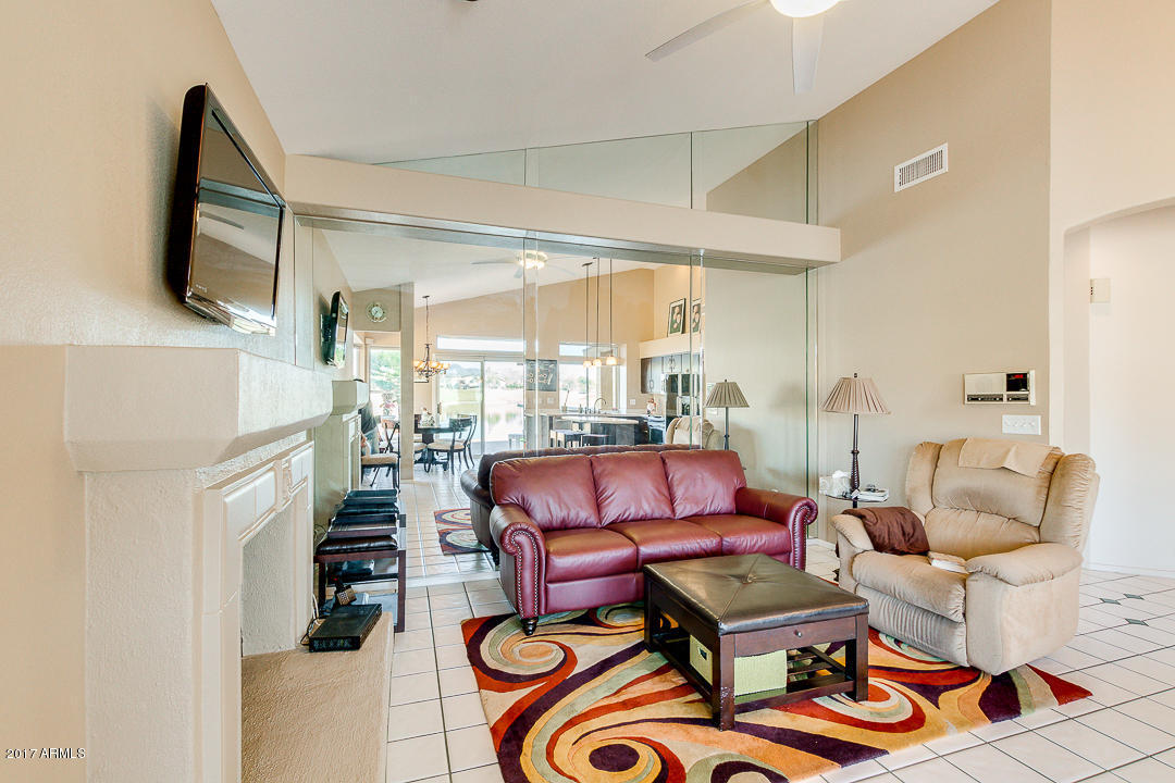 1402 E Nighthawk Way, Phoenix, AZ 85048 photo 4