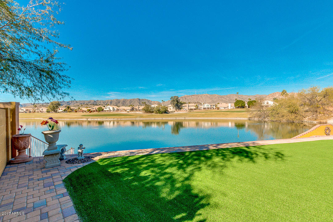 1402 E Nighthawk Way, Phoenix, AZ 85048 photo 25