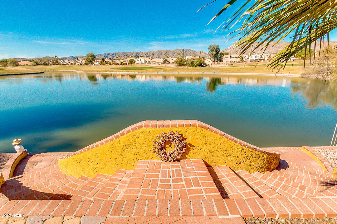 1402 E Nighthawk Way, Phoenix, AZ 85048 photo 26