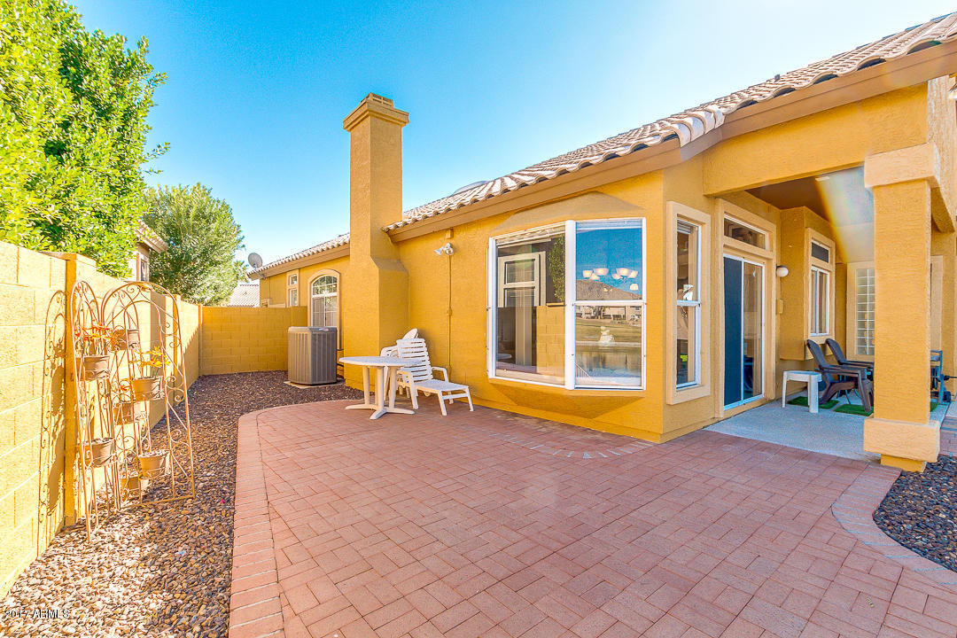 1402 E Nighthawk Way, Phoenix, AZ 85048 photo 17