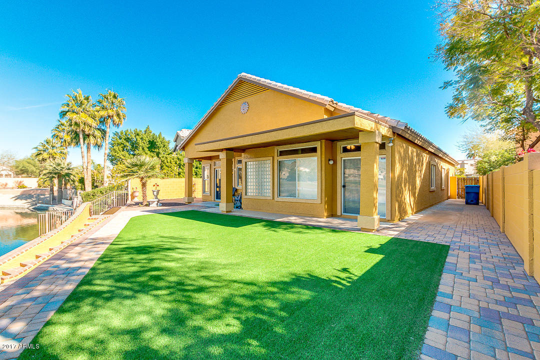 1402 E Nighthawk Way, Phoenix, AZ 85048 photo 18