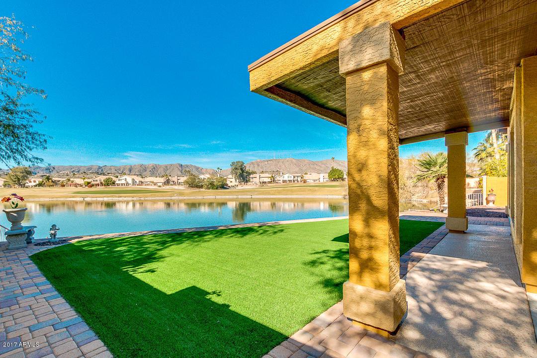 1402 E Nighthawk Way, Phoenix, AZ 85048 photo 24