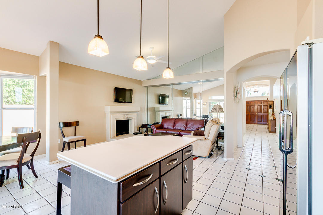 1402 E Nighthawk Way, Phoenix, AZ 85048 photo 11
