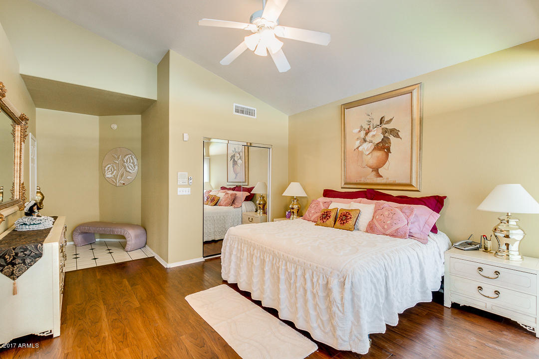 1402 E Nighthawk Way, Phoenix, AZ 85048 photo 13
