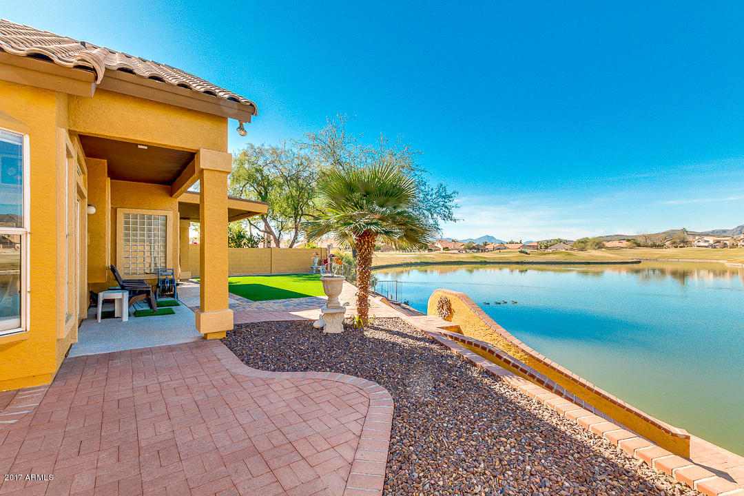 1402 E Nighthawk Way, Phoenix, AZ 85048 photo 19