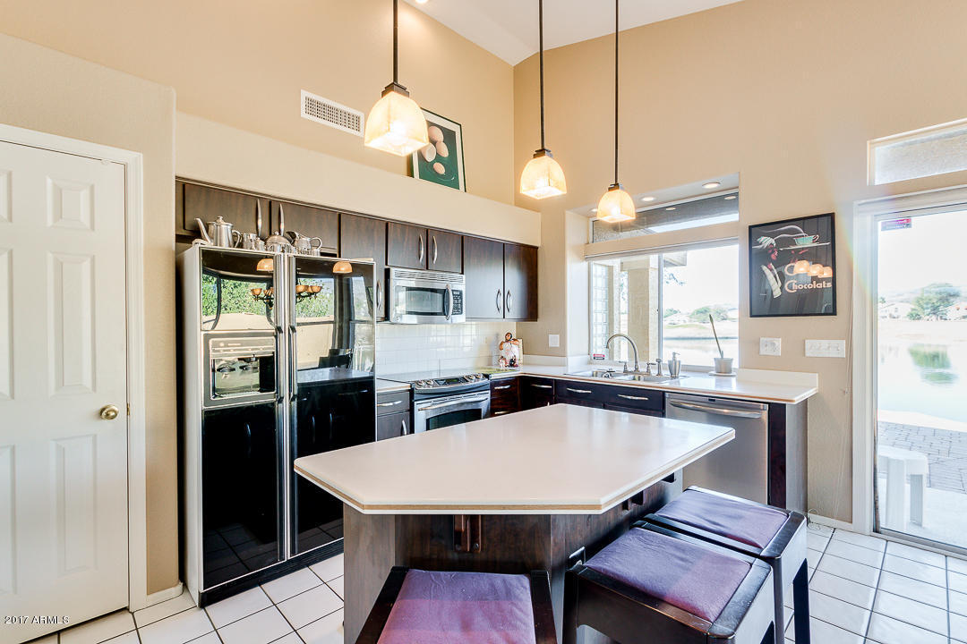 1402 E Nighthawk Way, Phoenix, AZ 85048 photo 8