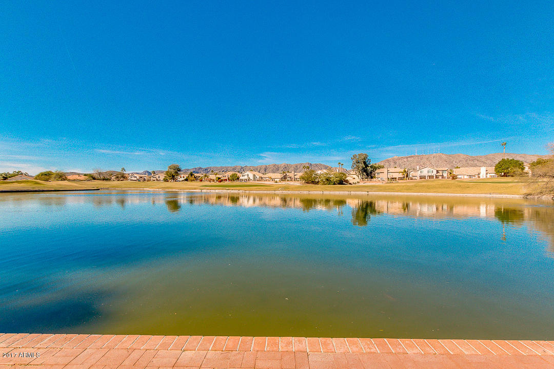 1402 E Nighthawk Way, Phoenix, AZ 85048 photo 28