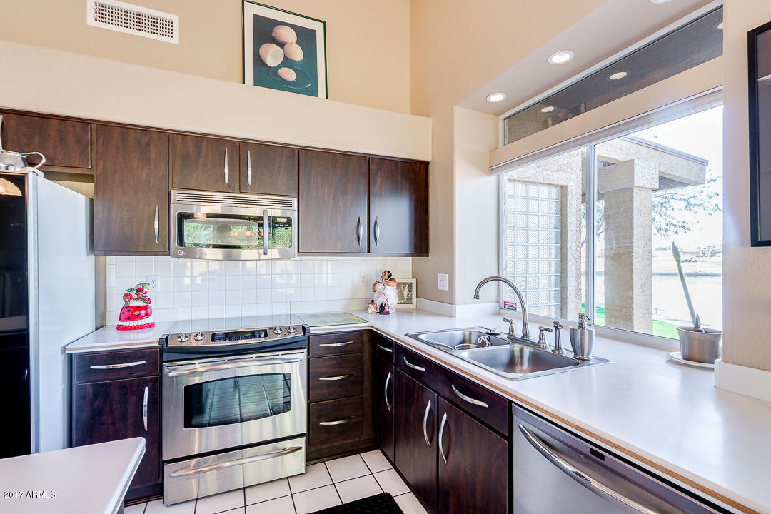 1402 E Nighthawk Way, Phoenix, AZ 85048 photo 10