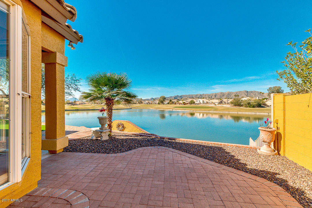 1402 E Nighthawk Way, Phoenix, AZ 85048 photo 23