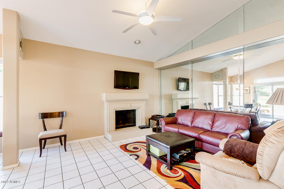 1402 E Nighthawk Way, Phoenix, AZ 85048 photo 5