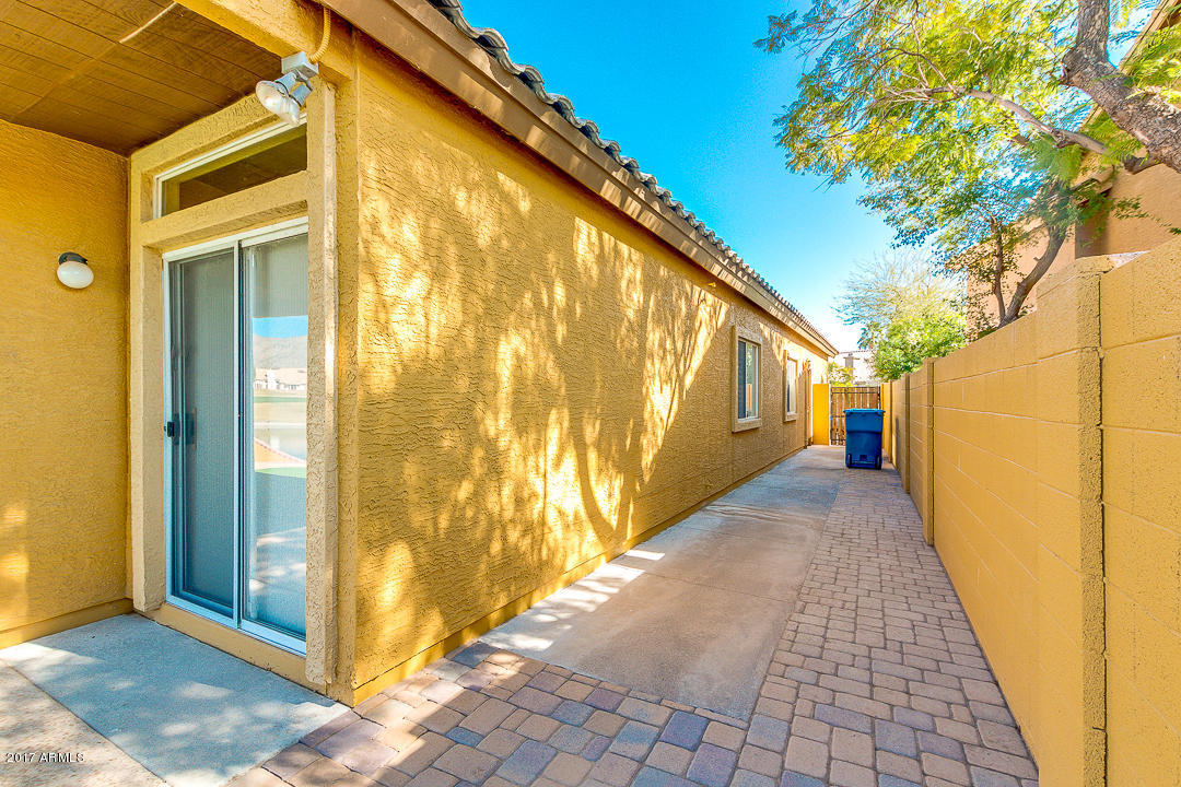 1402 E Nighthawk Way, Phoenix, AZ 85048 photo 22