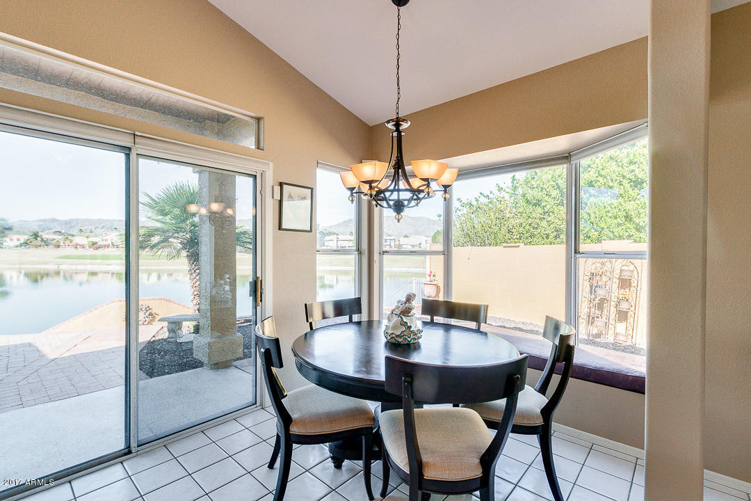 1402 E Nighthawk Way, Phoenix, AZ 85048 photo 12
