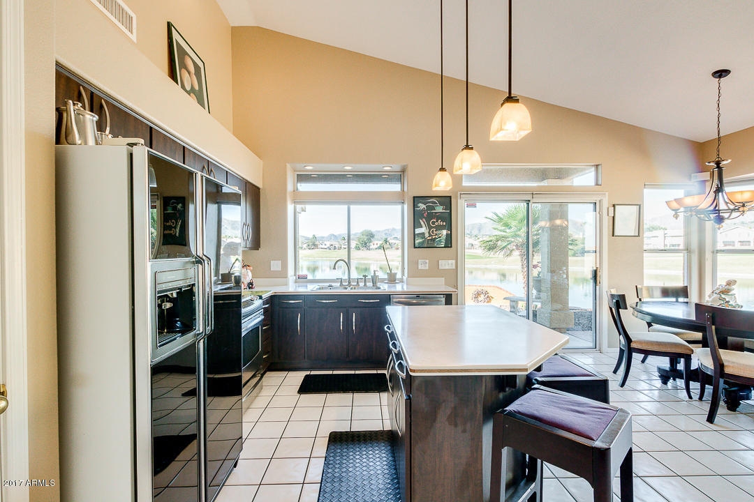 1402 E Nighthawk Way, Phoenix, AZ 85048 photo 7