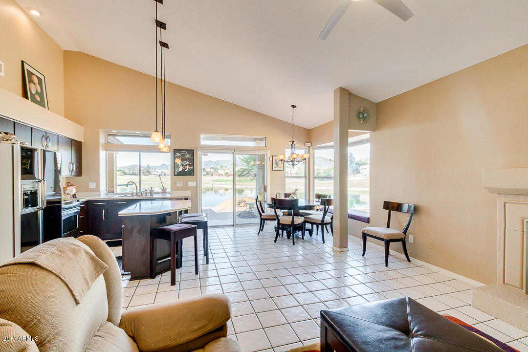 1402 E Nighthawk Way, Phoenix, AZ 85048 photo 6