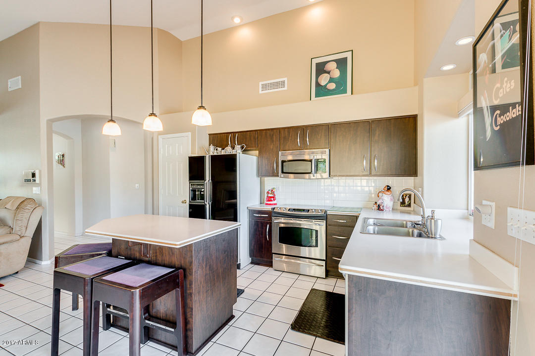 1402 E Nighthawk Way, Phoenix, AZ 85048 photo 9