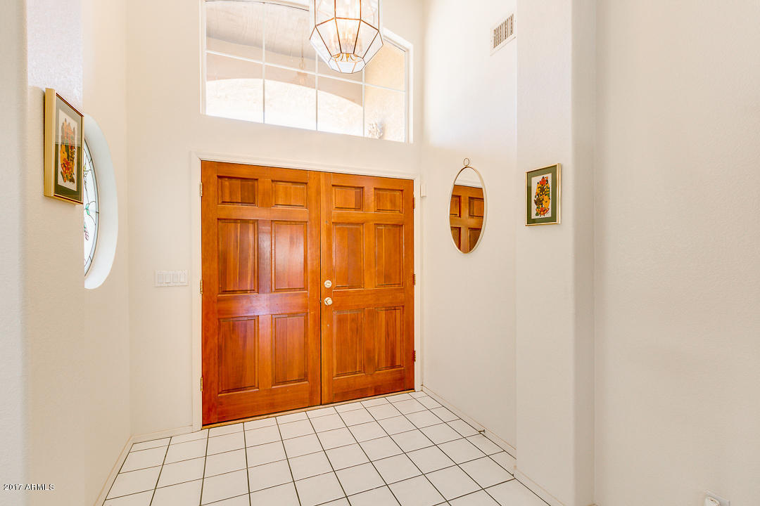 1402 E Nighthawk Way, Phoenix, AZ 85048 photo 3