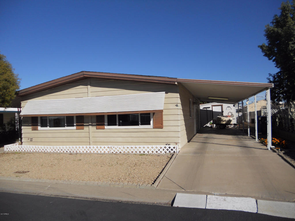 16205 N 33rd St, Phoenix, AZ 85032 photo 2