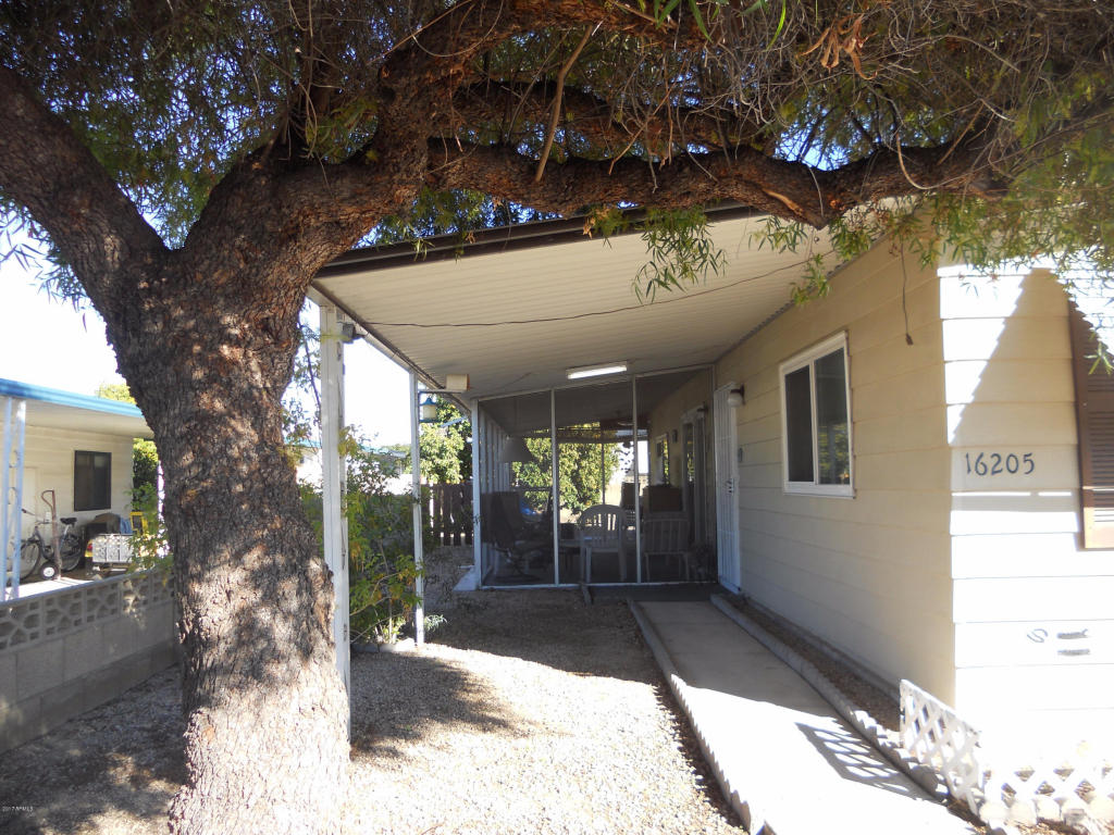 16205 N 33rd St, Phoenix, AZ 85032 photo 3