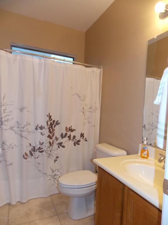 3493 E Pinot Noir Ave, Gilbert, AZ 85298 photo 23