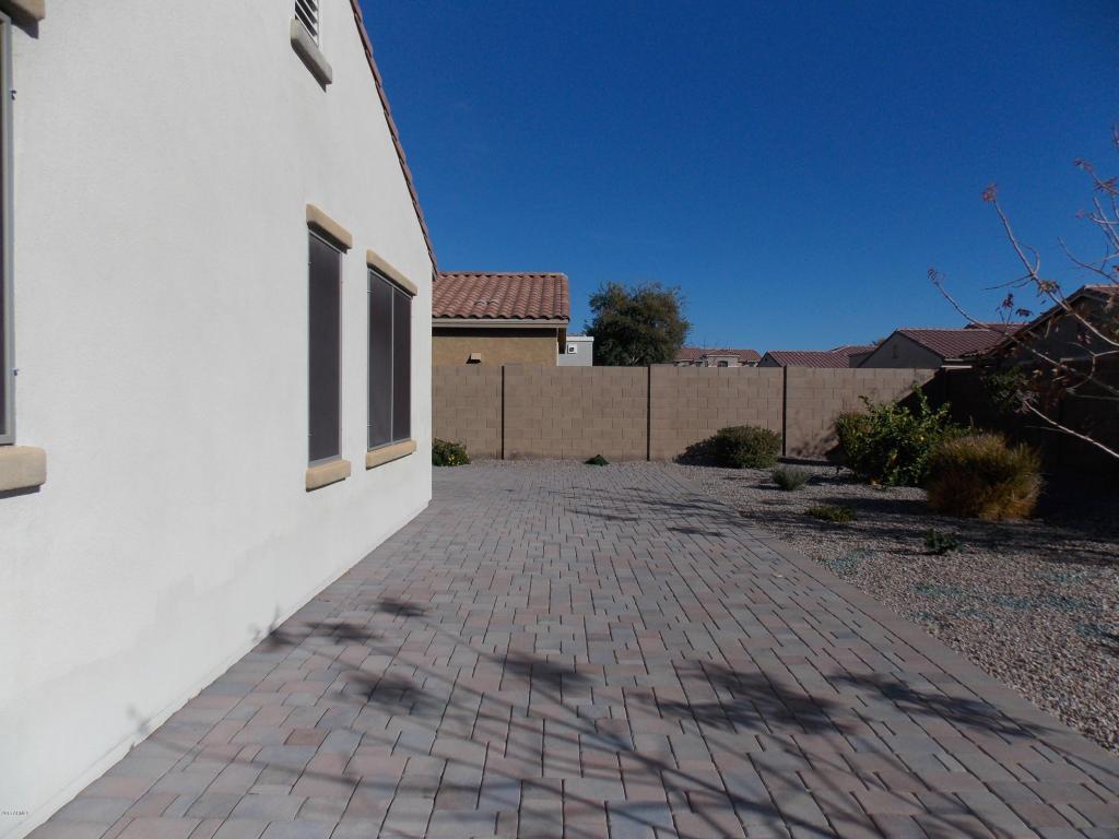 3493 E Pinot Noir Ave, Gilbert, AZ 85298 photo 27