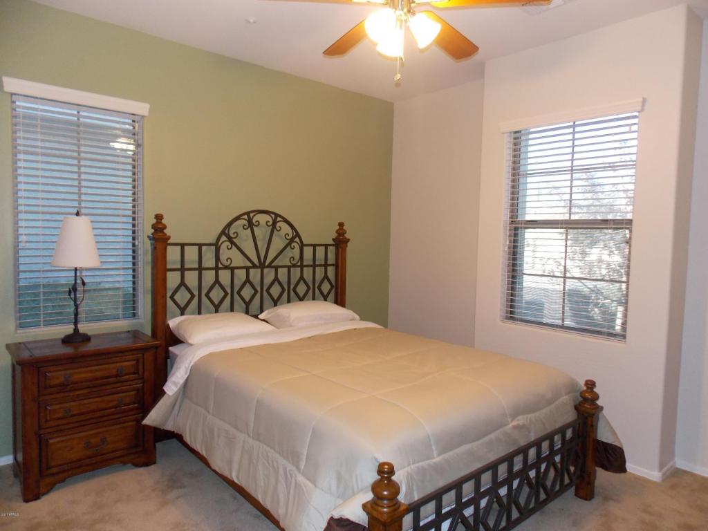 3493 E Pinot Noir Ave, Gilbert, AZ 85298 photo 21