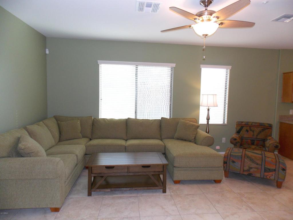 3493 E Pinot Noir Ave, Gilbert, AZ 85298 photo 6