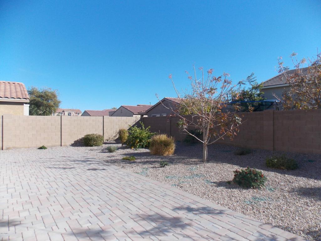 3493 E Pinot Noir Ave, Gilbert, AZ 85298 photo 28