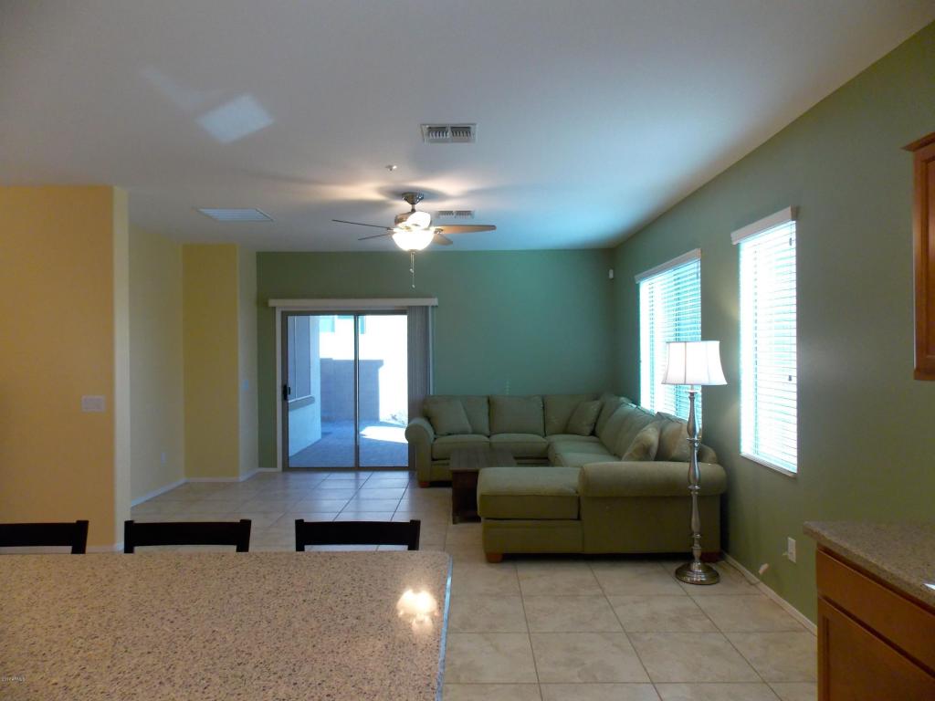 3493 E Pinot Noir Ave, Gilbert, AZ 85298 photo 4