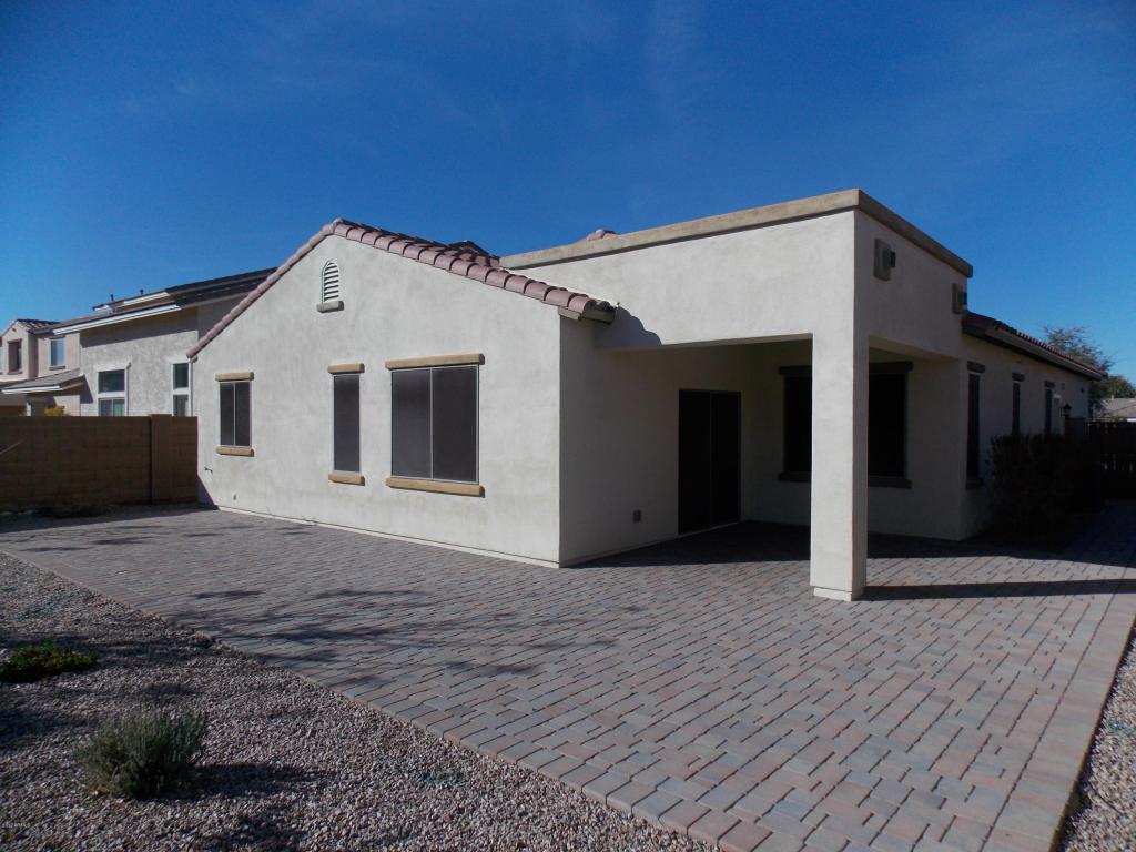 3493 E Pinot Noir Ave, Gilbert, AZ 85298 photo 26