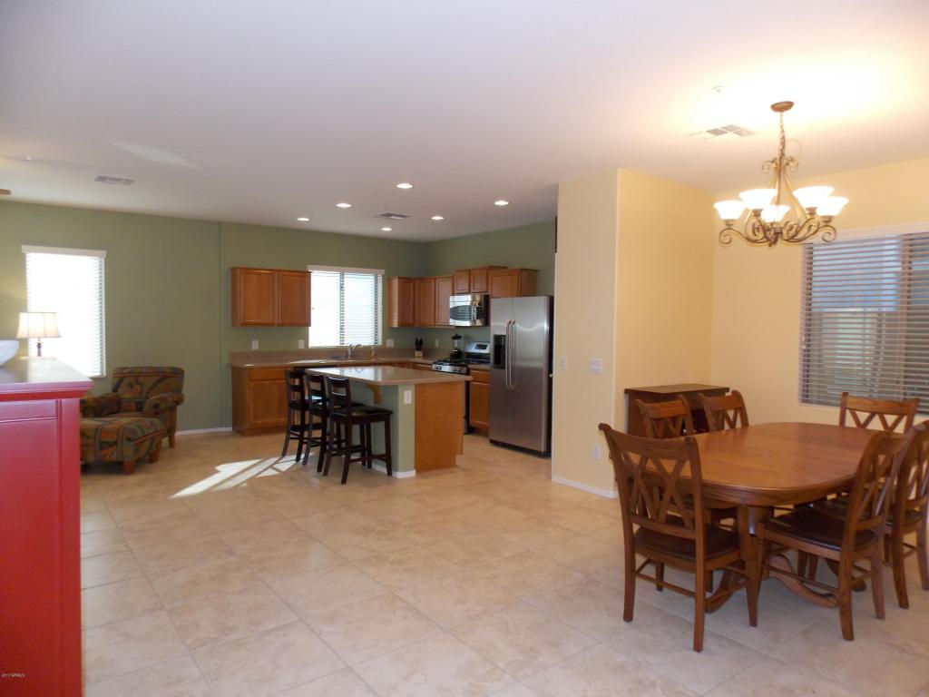 3493 E Pinot Noir Ave, Gilbert, AZ 85298 photo 13