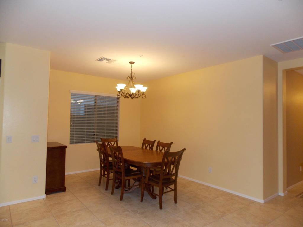 3493 E Pinot Noir Ave, Gilbert, AZ 85298 photo 14