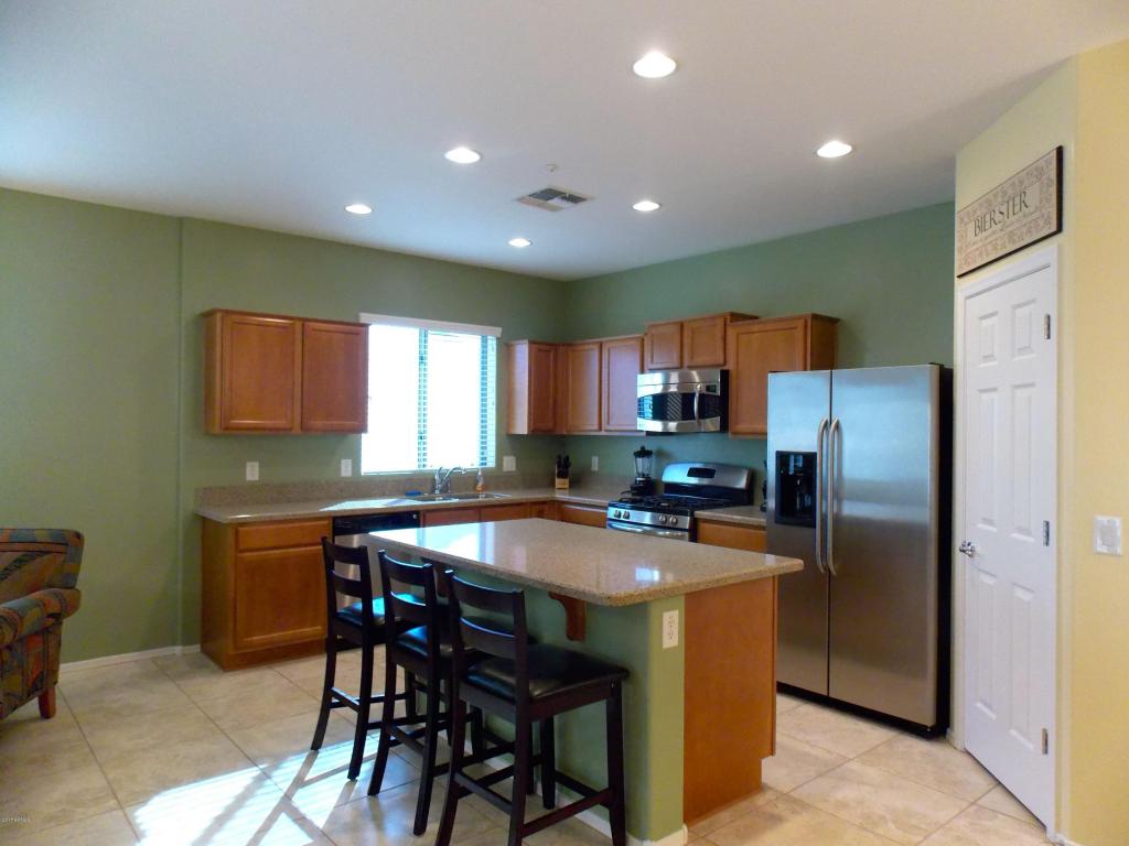 3493 E Pinot Noir Ave, Gilbert, AZ 85298 photo 11