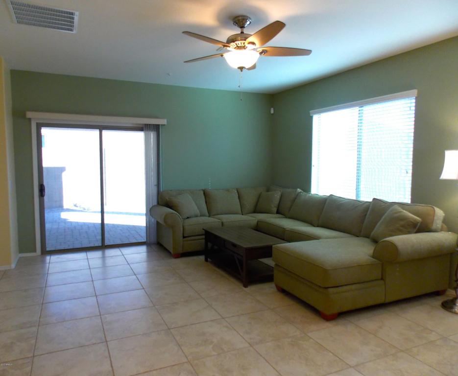 3493 E Pinot Noir Ave, Gilbert, AZ 85298 photo 7