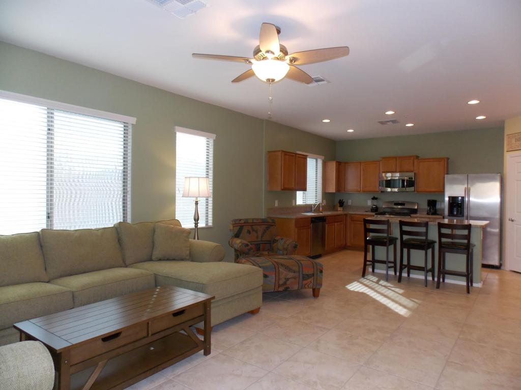 3493 E Pinot Noir Ave, Gilbert, AZ 85298 photo 9