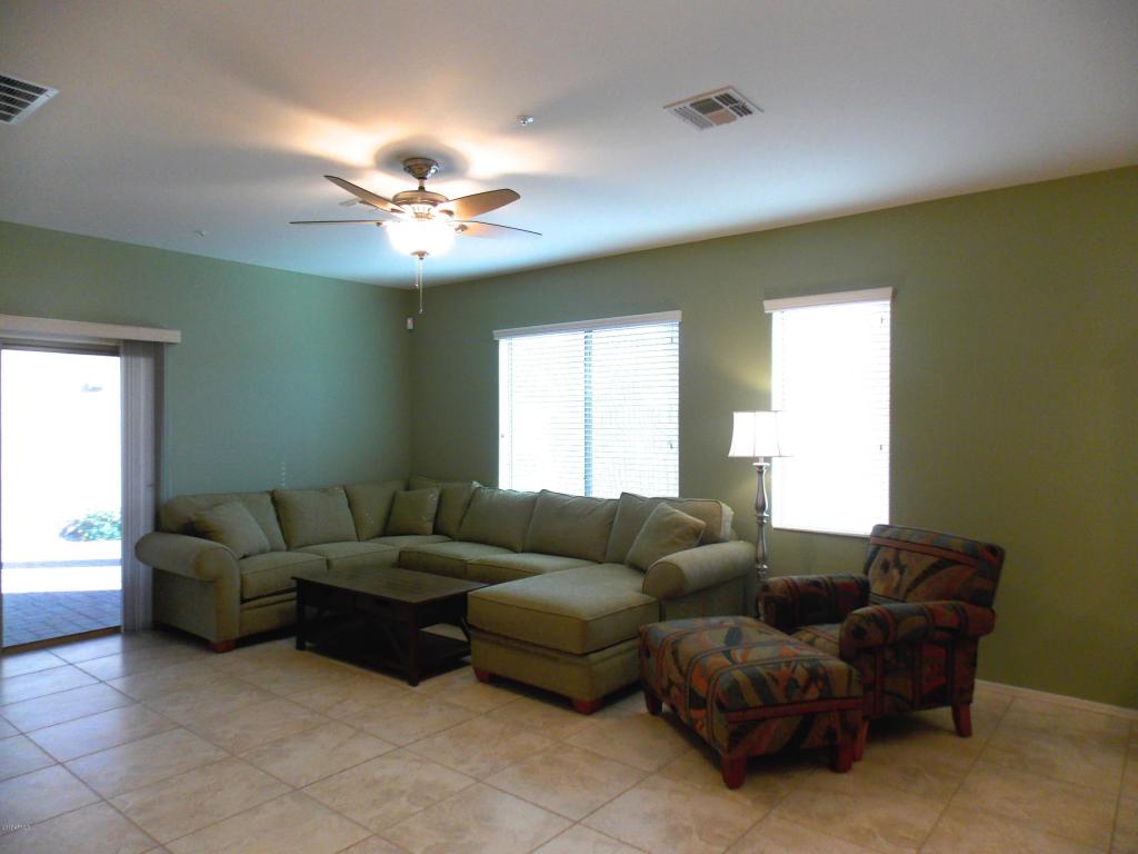 3493 E Pinot Noir Ave, Gilbert, AZ 85298 photo 3