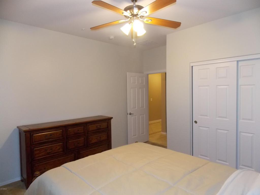 3493 E Pinot Noir Ave, Gilbert, AZ 85298 photo 22