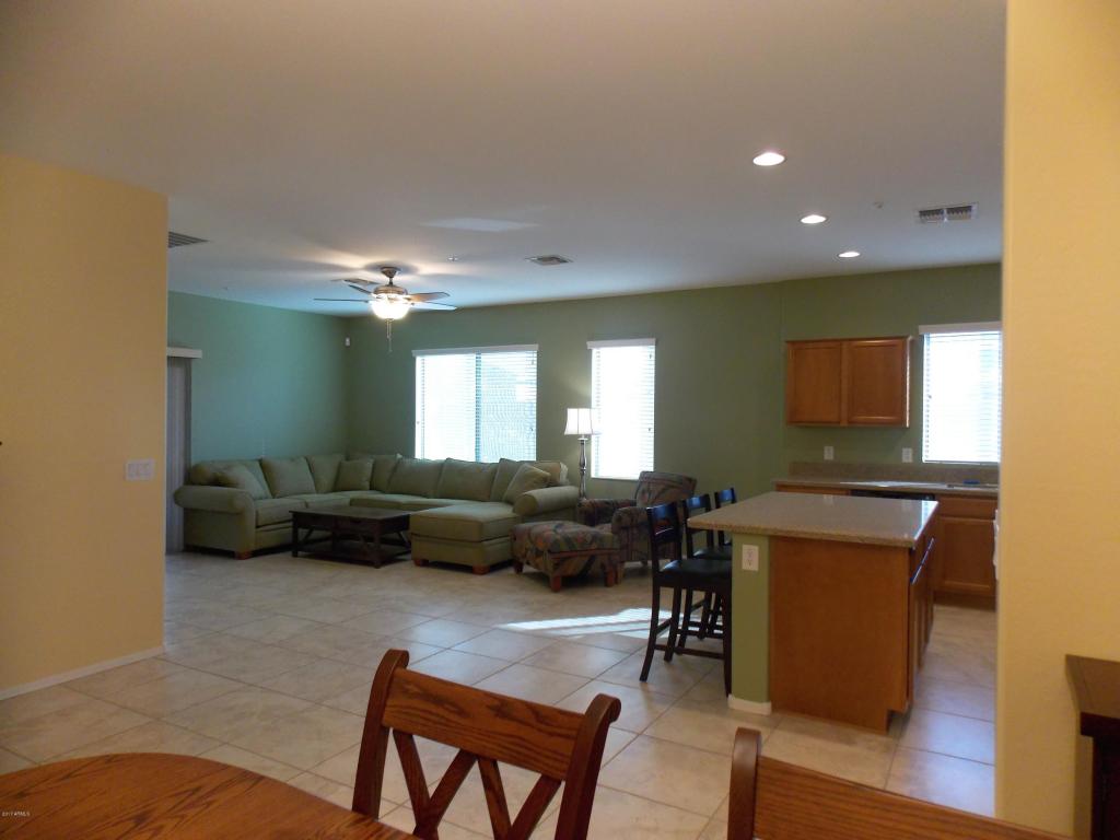 3493 E Pinot Noir Ave, Gilbert, AZ 85298 photo 8