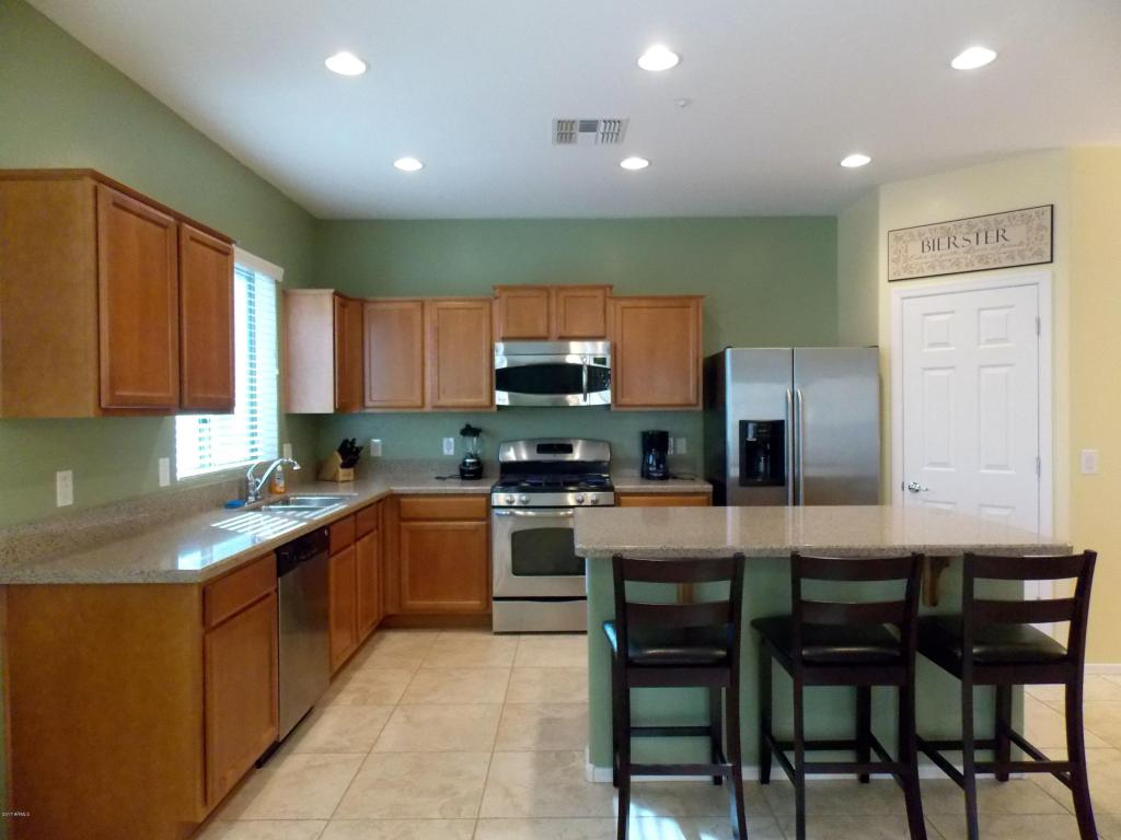 3493 E Pinot Noir Ave, Gilbert, AZ 85298 photo 10